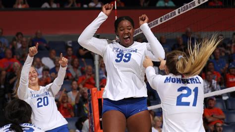 Lauren dooley volleyball. Things To Know About Lauren dooley volleyball. 