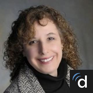 Dr. Lauren E. Kaplan-Sagal MD. 22 review