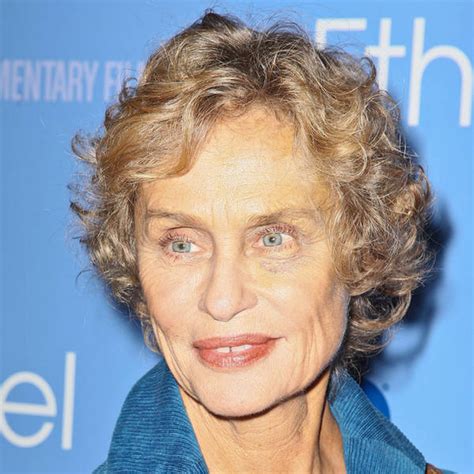 Lauren hutton nude. Nude snaps of a teenage Lauren Hutton taken in 1962 are set to go under the hammer.The collection of risque modelling shots featuring the then-19-year-old beauty posing in various stages of ... 