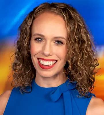 Lauren Linahan WBRC, Bio, Wiki, Age, Husband, … Lauren Linahan is a famous American meteorologist. She joined the WBRC First Alert Weather Team in November 2021 as the new Weekend Evening Meteorologist, replacing Wes Wyatt who became Chief …. 