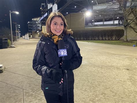  KDKA's Lauren Linder has the latest. A man is in critical condition and a woman is in serious condition after a head-on collision on the Liberty Bridge. KDKA's Lauren Linder has the latest. 