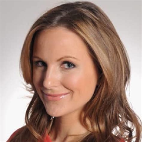 Lauren Lyster as of now is Nov 21, 2021 - Lauren Lyster [Born on 13th October 1981] is an amazing journalist who has been serving for CBS News and ABC News. Pinterest. 