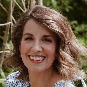 Lauren mcdermott tattle