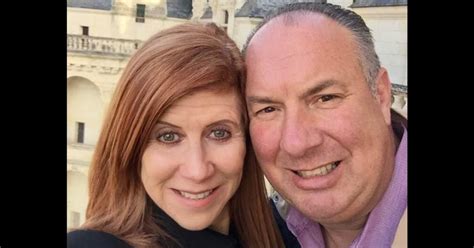 Lauren pazienza parents. Lauren Pazienza, 26, ... Prosecutors say in the days after the incident, Pazienza fled to her parents' home in Port Jefferson on Long Island, avoiding her apartment in Astoria, Queens. They say ... 