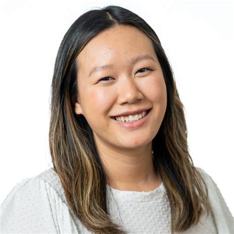 My goal is to increase my knowledge and impact on maternal-fetal health and breastfeeding in my community. | Learn more about Lauren Pham, BSN, RN, CLC's work experience, education, connections .... 