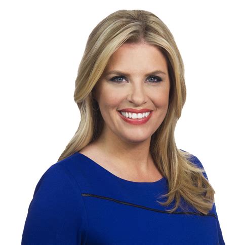  Lauren Przybyl Biography. Lauren Przybyl is an American Anchor working for KDFW in Dallas, Texas, in the United States as a weekday morning anchor from 6 to 10 am. Before coming back to Dallas, she spent 5 years in Boston. . 