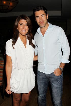 Lauren scala engaged