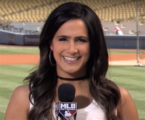 Browse Getty Images' premium collection of high-quality, authentic Lauren Shehadi stock photos, royalty-free images, and pictures. Lauren Shehadi stock photos are available in a variety of sizes and formats to fit your needs.. 
