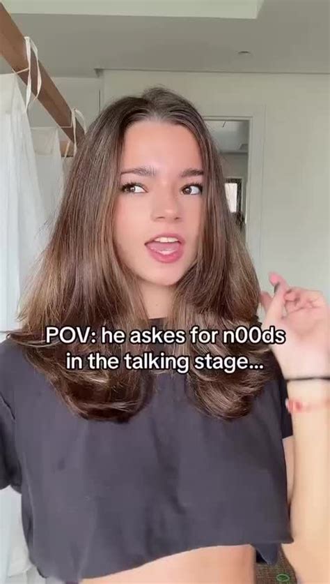 🍆 Lauren111 Leaks [PPV] 177 Videos