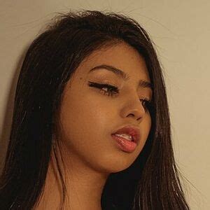 Lauren98 Onlyfans Leak