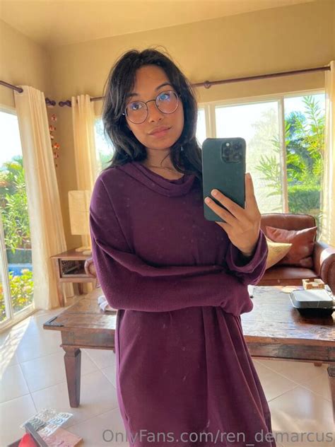 💋 [PPV] Lauren_Demarcusfree Onlyfans Leaked