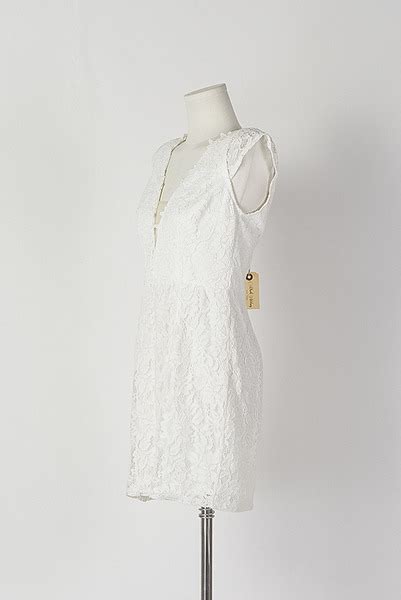 🍆 Lauren_Passion Onlyfans Leaked (SEX)