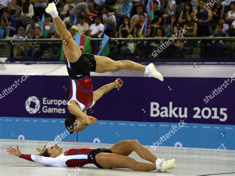 🔥 Laurena Giunipero Leaked PORN