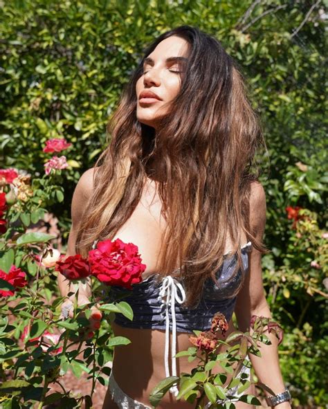 Laurenabraham Onlyfans Leaked [PPV] 🍑 149 Vids