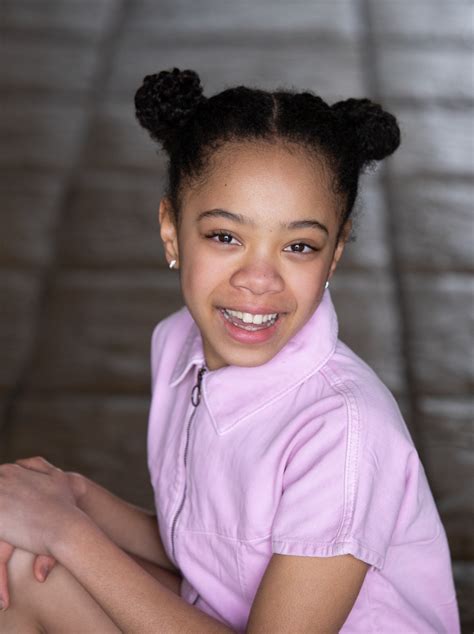 🔥 [CLIP] Laurenbrady Leaked