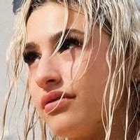 🍑 Laurenbrence Onlyfans Leaked +18 155 Videos