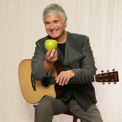 Laurence Juber (@OM28LJ) / Twitter