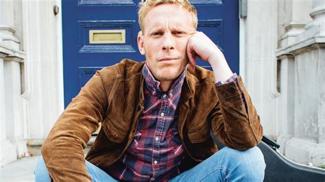 Laurence Fox on Twitter: "We've only got 11 days left. What are we all going to do?" We've only got 11 days left. What are we all going to do? 10 Jun 2023 12:32:22.