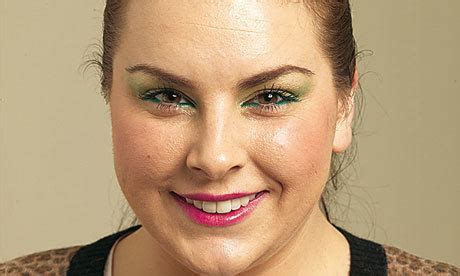 Laurenlovingluke Leaked [PPV] 🔥