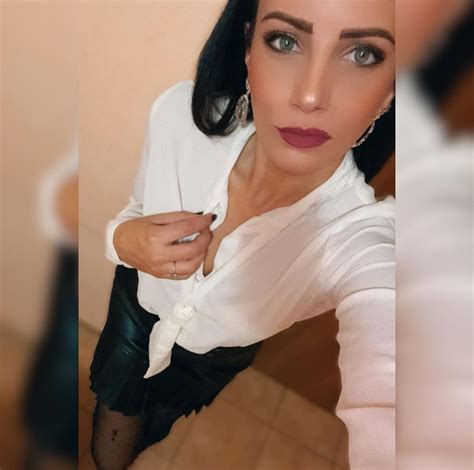 Laurenmilf1 Leaks [PPV] 145 Vids