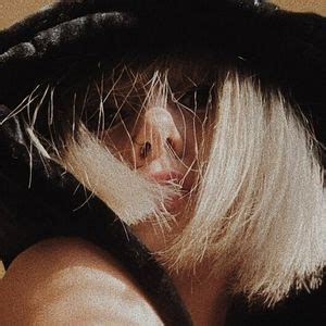 Laurenn05Free Leaks 🍌 [PPV]