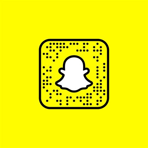 Laurenn_Horan Leaked (SEX) 🍑