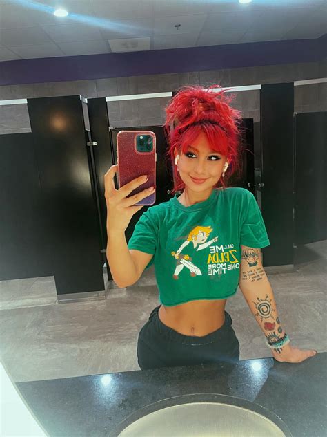 Laurennhunt Onlyfans Leak