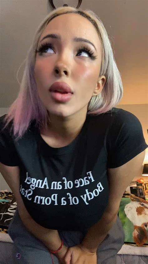 Laurenpixie01 Leaked [SEX VIDEO] 🍑 160 Vids