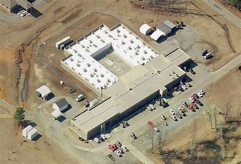 Laurens county detention center dublin ga. Things To Know About Laurens county detention center dublin ga. 
