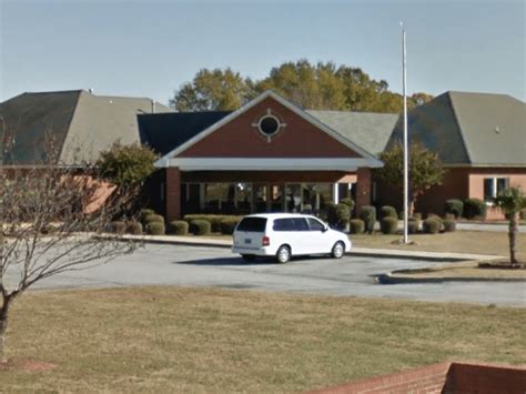 Laurens County DSS. 93 Human Services Rd. Laurens, SC - 29325 (864) 833-0100 . Website Facebook. Laurens County DSS is the local county office where you can apply for .... 