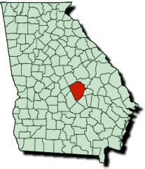 Find Laurens County GIS Maps. Laurens County GIS Maps are cartographic tools to relay spatial and geographic information for land and property in Laurens County, Georgia. GIS stands for Geographic Information System, the field of data management that charts spatial locations. GIS Maps are produced by the U.S. government and private companies.