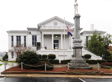 Laurens county public records. .  ...