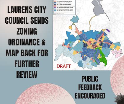 Laurens county zoning ordinance.  Laurens County Voting Status Poll Worker Appl...