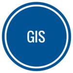 Laurens gis. Essential tools for GIS data modelers, management, and non-technical users that work alone or in combination to maximize your Esri software investment. 