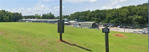 Search for inmates incarcerated in Laurens County Detention Center, Laurens, South Carolina. ... 216 West Main Street, Laurens, South Carolina, 29360: Phone: 864-984 .... 
