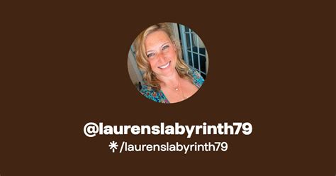 💋 [CLIP] Laurenslabyrinth79 Leaked