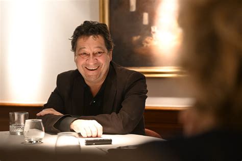 Laurent Gerra face &agrave; Nicolas Sarkozy | #RTLMatin - Laurent ...