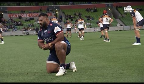 Laurent Mils Cam Leaked (SEX) 29 Videos