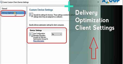 Laurent SIMARD on LinkedIn: SCCM 1802: Migrating CMG from …