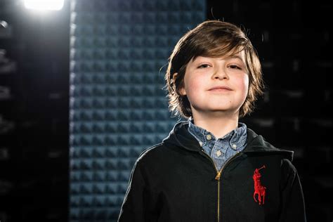 Laurent simons. Eleven-year-old Laurent Simons has become the second youngest graduate in the world. The Belgian child prodigy hailing from the coastal town of Ostend recently completed his graduation from the ... 