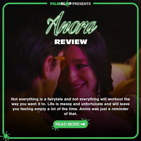 Laurentheworm Leaked XxX 🔥 102 Pics