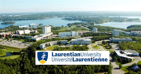 Laurentian University is a mid-sized bilingual university in Canada that offers flexible and multidisciplinary undergraduate and postgraduate programs. Learn about its QS …