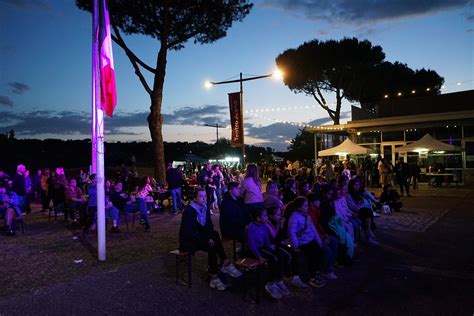 Laurentino SpringFest (@laurentino_springfest) - Instagram