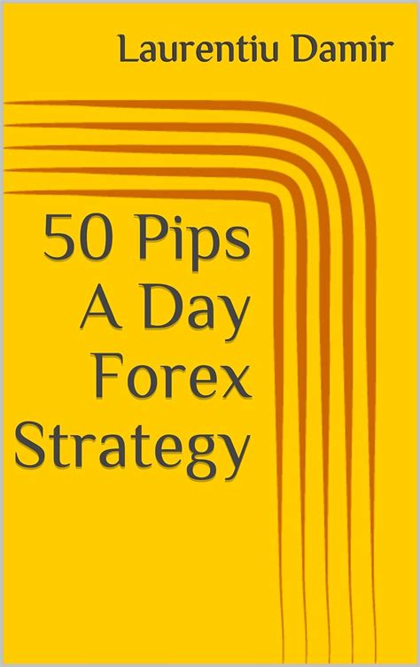 Laurentiu Damir (Author of 50 Pips A Day Forex Strategy) - Goodreads