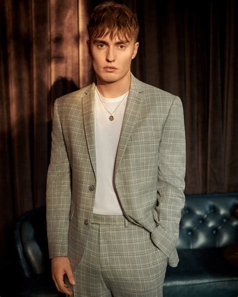 💦 Laurenurry Onlyfans Leaked [CLIP] 15 Photos