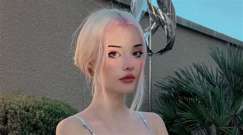 Laurenxburch Onlyfans