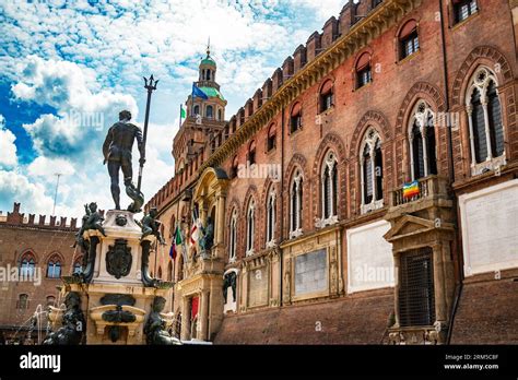 Laureti Onlyfans Leaked [PPV] 😈 149 Videos