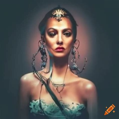 Profile picture of Lauriane Metz