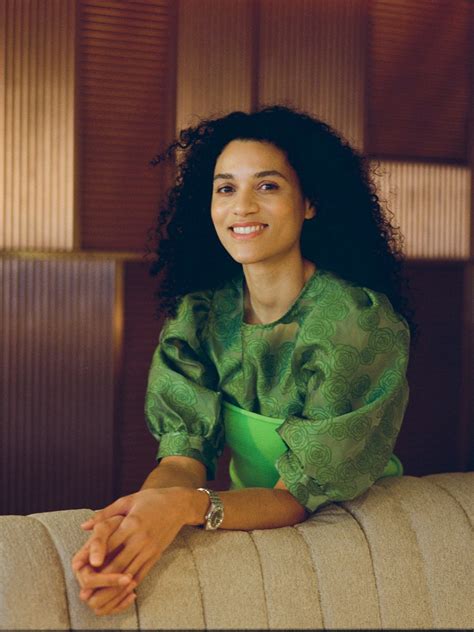 Profile picture of Laurianne Rogahn