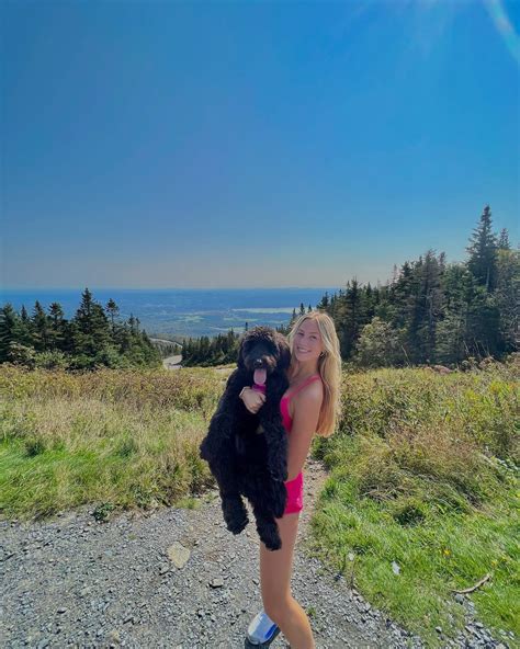 Lauriannebm Onlyfans Leaked +18 102 Vids